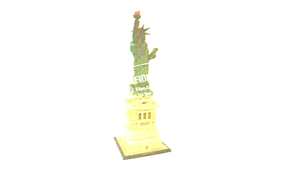 21042 lego
