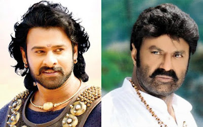 prabhas_balakrishna-Nandi-Awards