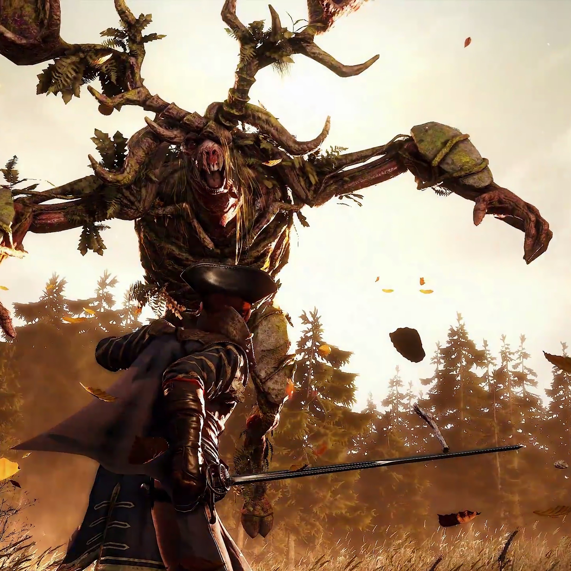 iphone xs greedfall iphone xs greedfall