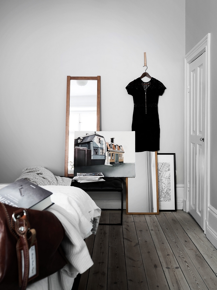 DES OEUVRES QUI PARLENT À VOTRE COEUR !