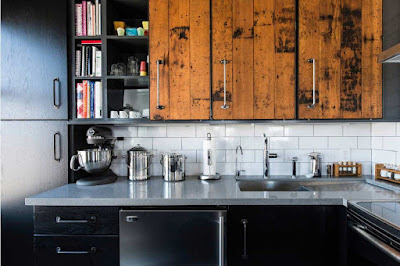 kitchen backsplash ideas and design trends 2019