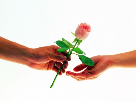 Kumpulan Kata-Kata Gombal Minang Yang Romantis