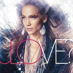 Jennifer Lopez - Charge Me Up Lyrics | Letras | Lirik | Tekst | Text | Testo | Paroles - Source: mp3junkyard.blogspot.com