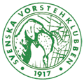 Svenska Vorstehklubben