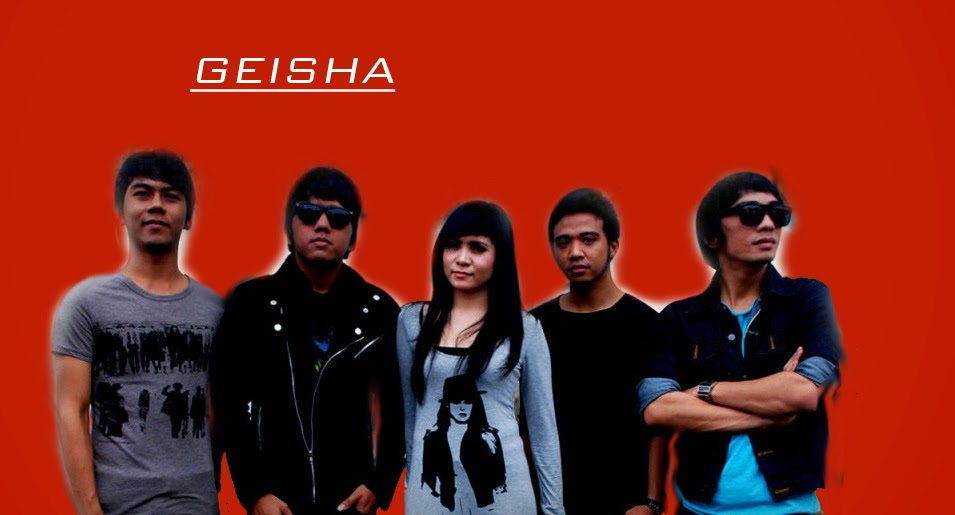 Chord Lagu Lumpuhkanlah Ingatanku