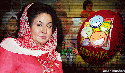 http://3.bp.blogspot.com/--Vfph1yyrFg/Uq7robUKaEI/AAAAAAAAp9s/pUWhsOBPnnM/s640/Jawapan+Isteri+Perdana+Menteri+Terhadap+Semua+Fitnah4.gif