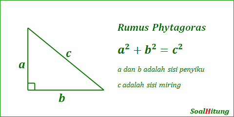 Popular 35 Rumus Mencari Kemiringan Tangga Minimalist Popular 35 Rumus Mencari Kemiringan Tangga Minimalist