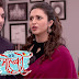 Ruhi and Nikhil's marriage decision, Ishita stands against Ruhi In Star Plus Yeh Hai Mohabbtein