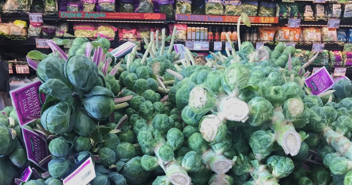 Trader Joe
