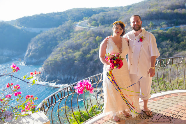 boda en playa, beach wedding, Oaxaca, México, Bodas Huatulco, Wedding Planner boda en playa, beach wedding, Oaxaca, México, Bodas Huatulco, Wedding Planner