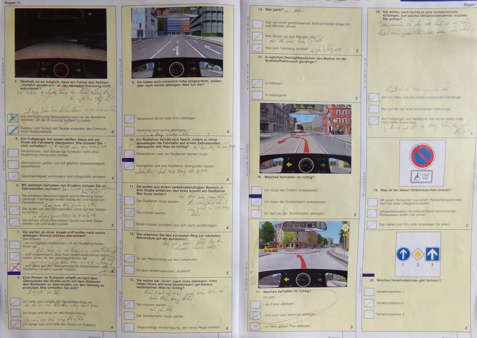 feiern Telemacos Regiment sie wollen ihren einachsigen anhänger 1000 im