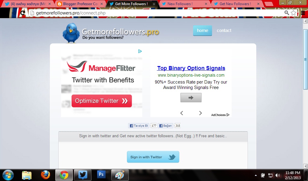 Want followers. Follow me табличка. Want followers. Want followers. Red eye radio.