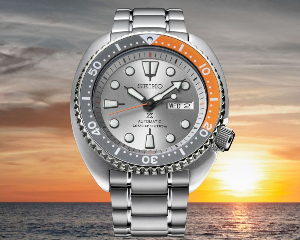 Samurai grey dawn new arrivals