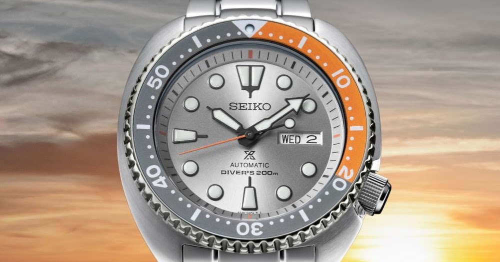 seiko prospex srpd01k1