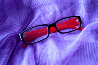 Firmoo(wa) okularnica Blanka