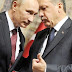Турция хочет подключиться к российской платежной системе