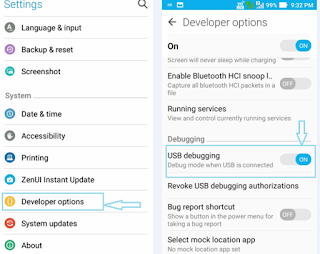 Driver asus zenfone 2 laser and tools Windows 7 Download DRIVER ASUS ZENFONE 2 LASER AND TOOLS WINDOWS 10