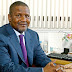 Dangote is Africa’s Richest For Seventh Year – Forbes