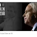 R. I. P!! JOHN McCain DIES AT 81 AFTER SUFFERING FROM BRAIN CANCER
