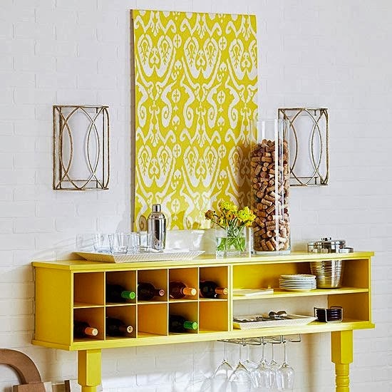 Boas e simples ideias decorativas pra sua casa. Blog Achados de Decoração Boas e simples ideias decorativas pra sua casa. Blog Achados de Decoração