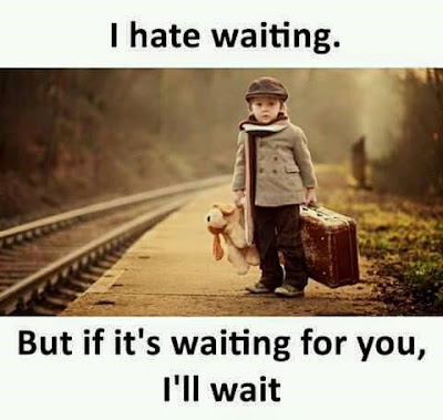 dp for girls facebook alone dp quotes