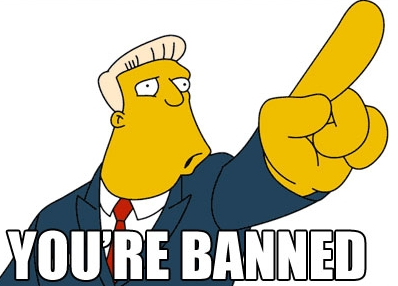 Google Removed 350 Million Ads & Rejected 3 Million Publishers