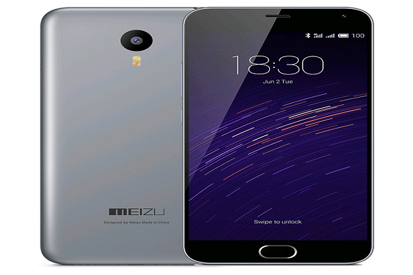 Thay mặt kính Meizu Pro 5 Mini tại hà nội Thay mặt kính Meizu Pro 5 Mini tại hà nội
