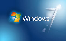 Microsoft Windows 7 all Versions Keys Available Free Microsoft Windows 7 all Versions Keys Available Free