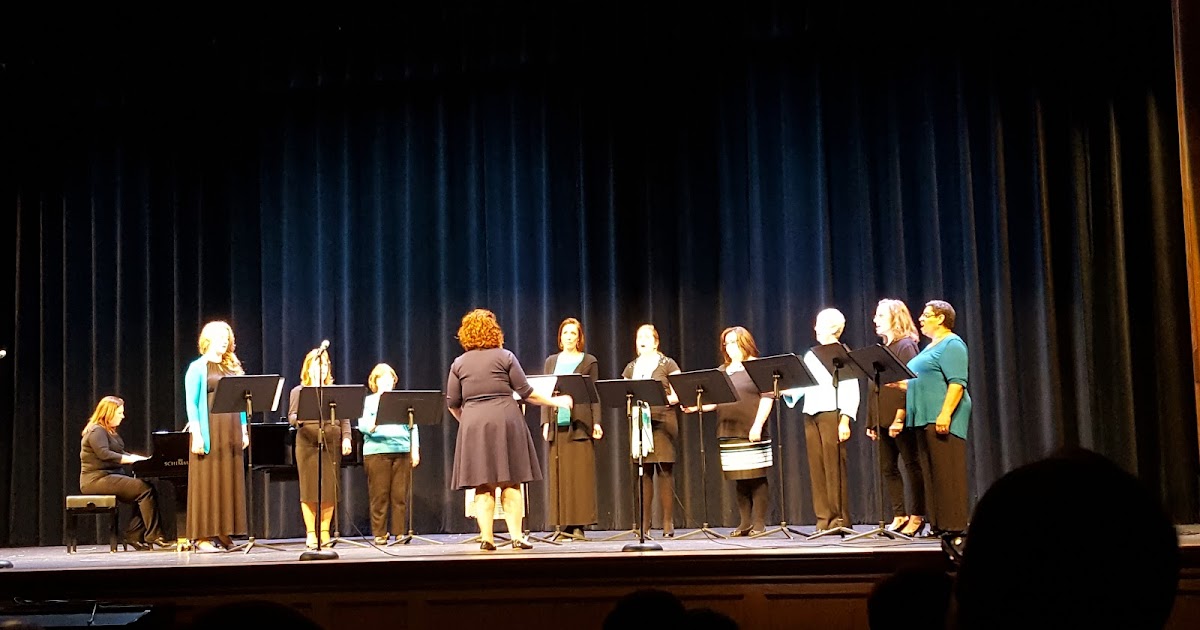 Franklin Matters A Concert for the Senses (multimedia)