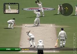 Batting Download EA Sport Cricket 2015 Highly Compressed