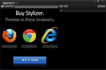 Skybound Stylizer 5.1.12.326 + Loader skybound stylizer 5