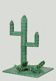 23-Cactus-Steven-Rodrig-Upcycle-PCB-Sculptures-from-used-Electronics-www-designstack-co