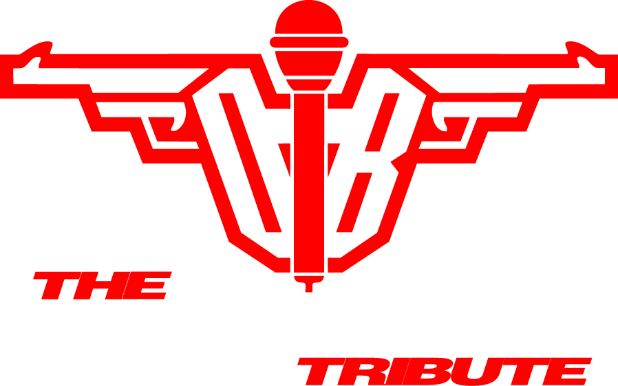 The Derek B Tribute Derek B Interview in Vapors (1989)