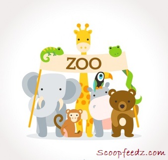 a visit to a zoo essay