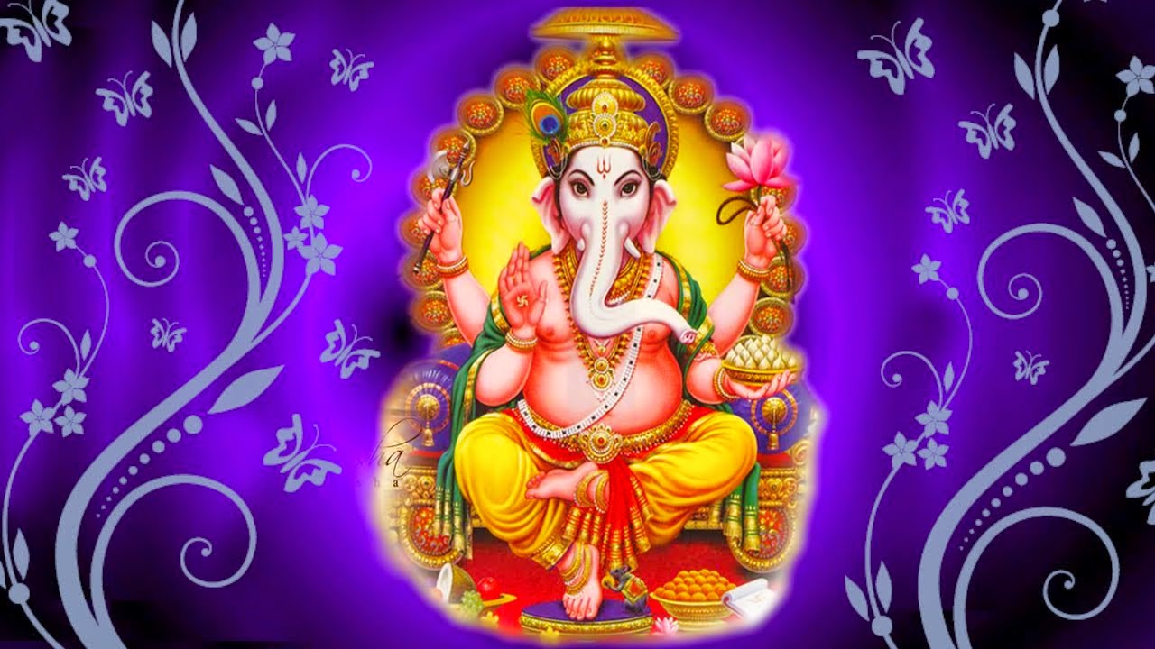 Lord Vinayakaswamy HD Images wallpapers photos pictures gallery ...