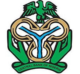Central bank of nigeria job recruitment