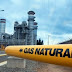 Informação: A Anadarko está a vender o nosso Gás (em grande!)