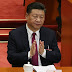 China's 'president for life': Congress to vote on abolishing term limits