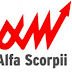 Lowongan kerja PT Alfa Scorpii (Dealer Yamaha) Medan 