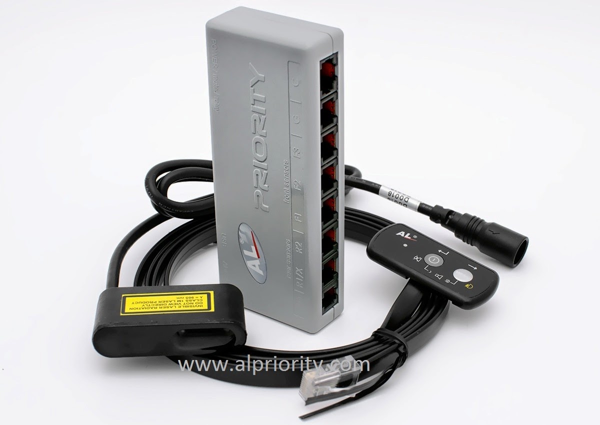 antilaser priority net radar filtering antilaser priority net radar filtering