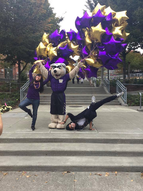 Thesis statement generator image