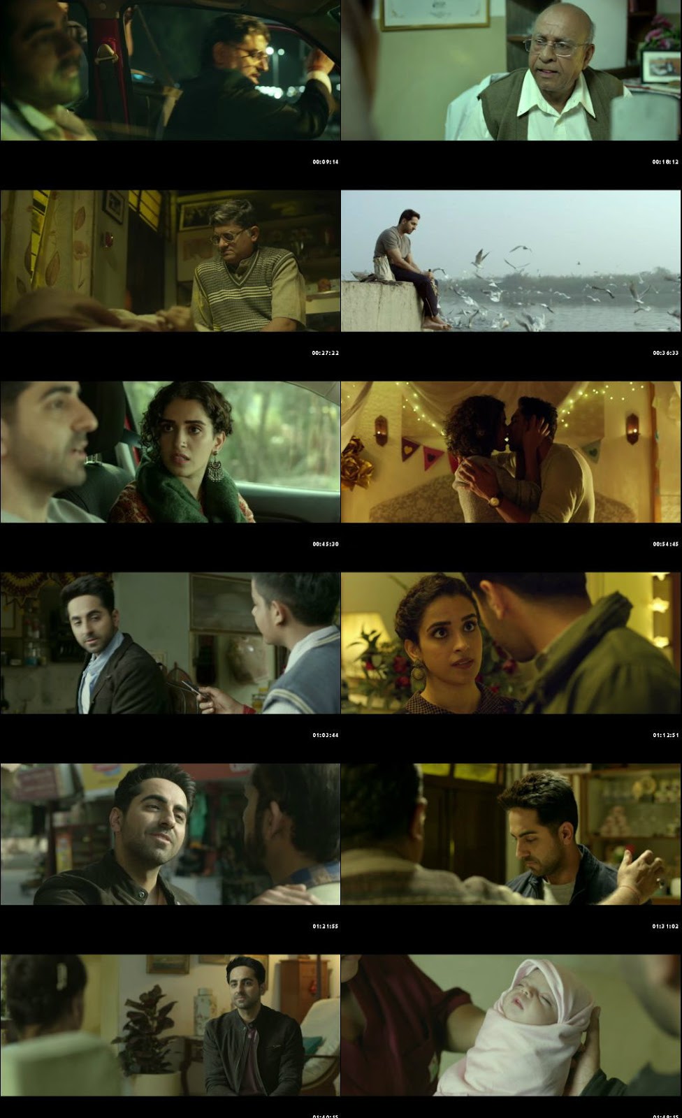 rustom full movie online free einthusan rustom full movie online free einthusan