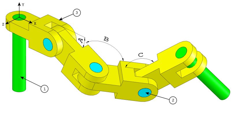 САПР и с чем его едят : Подготовка к Certified SolidWorks Associate ...