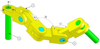 САПР и с чем его едят : Подготовка к Certified SolidWorks Associate (CSWA) или же "Первая ступень на пути к профессионалу" (Часть третья)