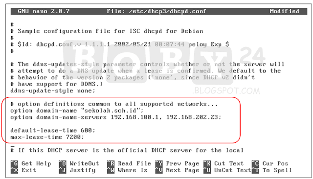 wireshark debian wireshark debian