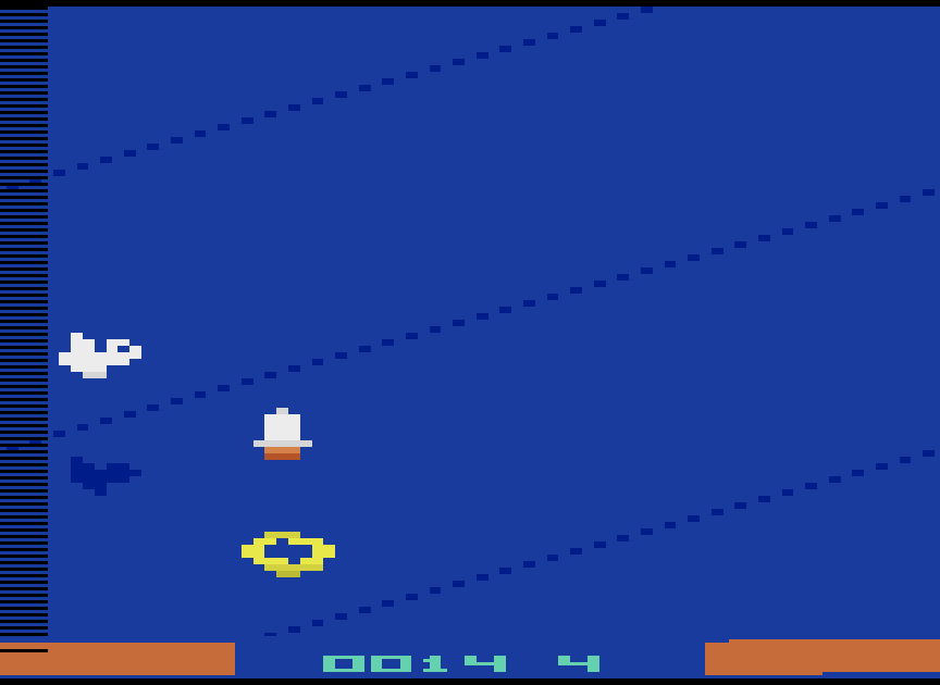 Apesar do nome pouco criativo, Space Raid não é um clone exato de ...