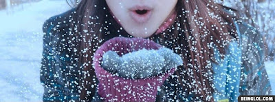 2018 Girl-In-Snow-faceboo