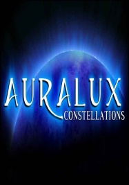 صورة للعبة Auralux Constellations