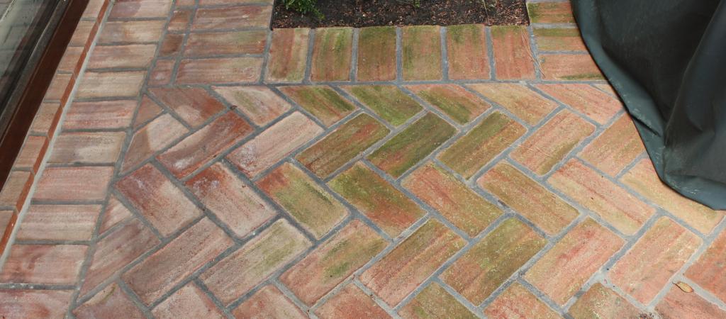 SDN Serveis De Neteja COM ELIMINAR LES TAQUES DE VERDET SDN Serveis De Neteja COM ELIMINAR LES TAQUES DE VERDET