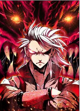 6 Anime Like Hitori No Shita The Outcast Recommendations